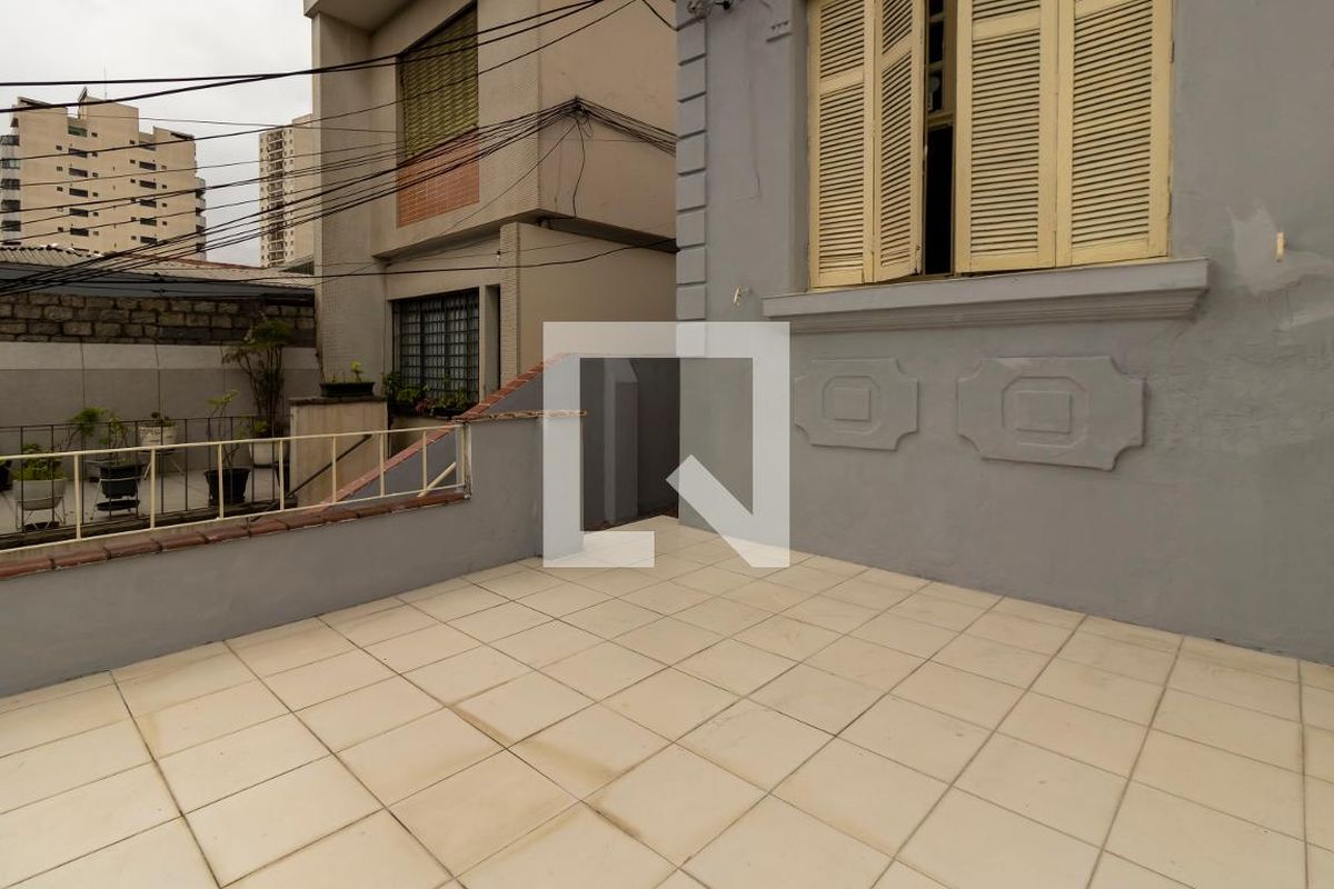Casa de Condomínio, 3 quartos - Foto 42