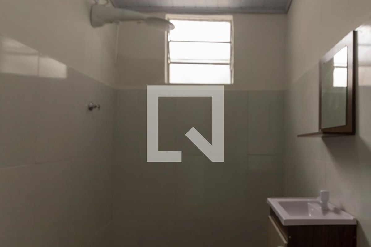 Casa de Condomínio, 3 quartos - Foto 23