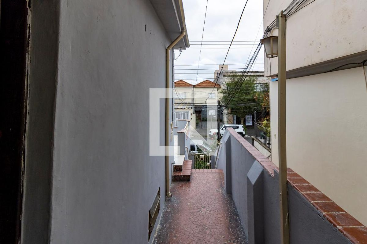 Casa de Condomínio, 3 quartos - Foto 17