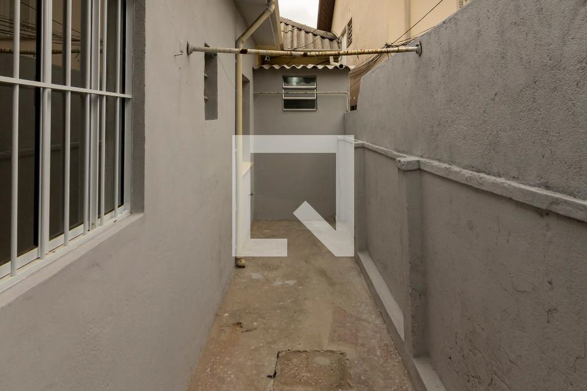 Casa de Condomínio, 3 quartos - Foto 36