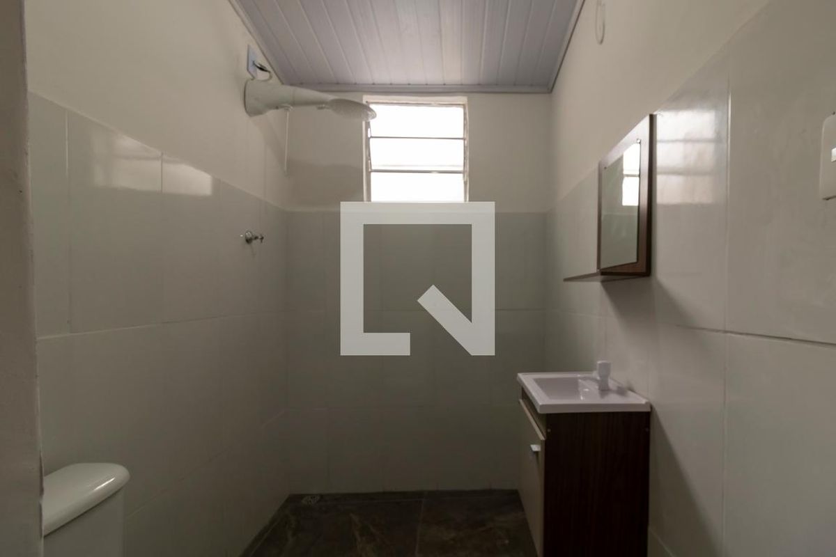 Casa de Condomínio, 3 quartos - Foto 22
