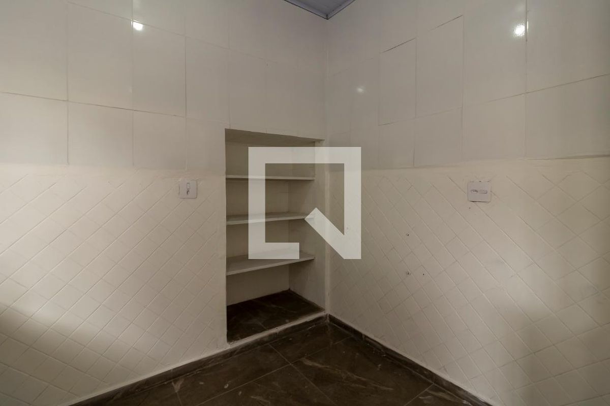 Casa de Condomínio, 3 quartos - Foto 33