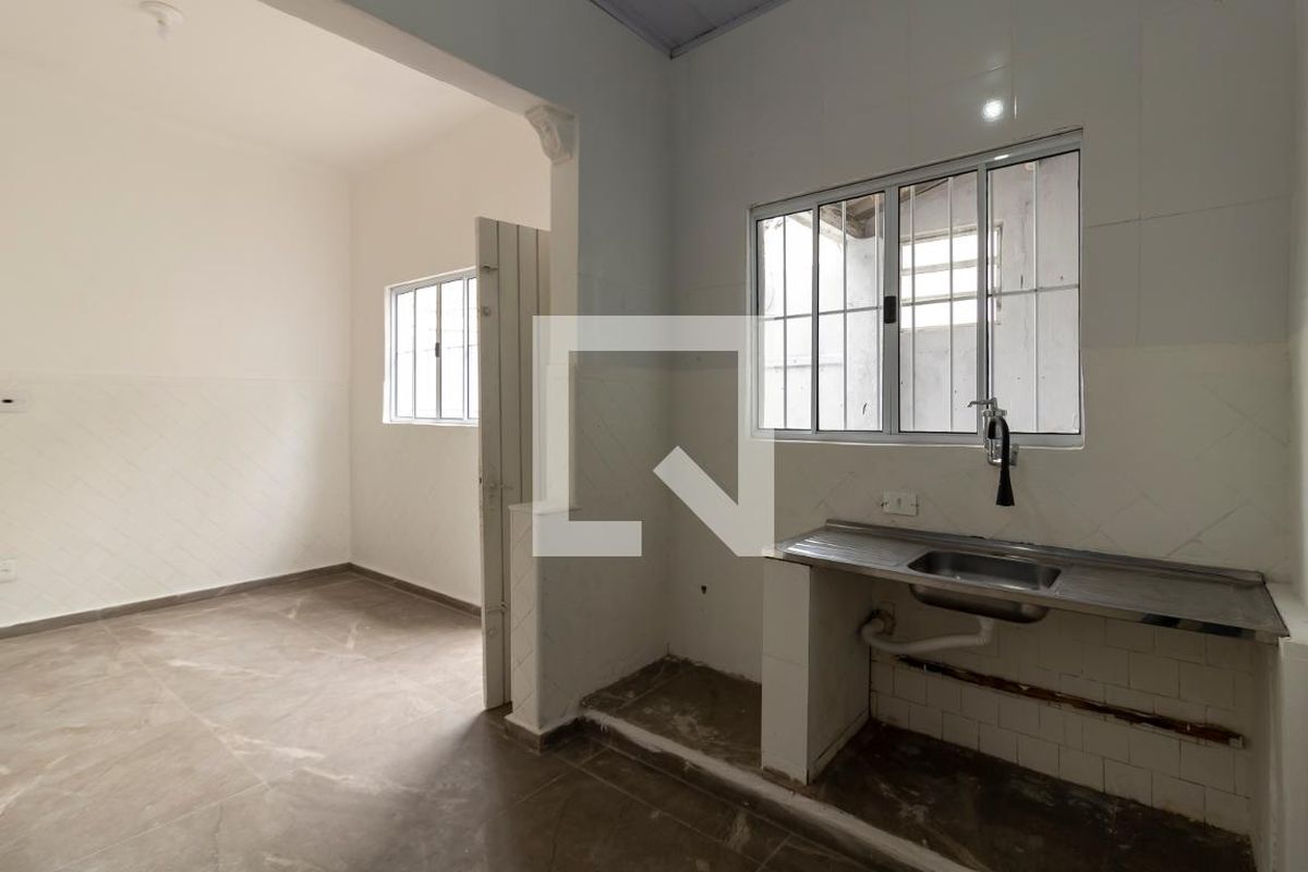 Casa de Condomínio, 3 quartos - Foto 34