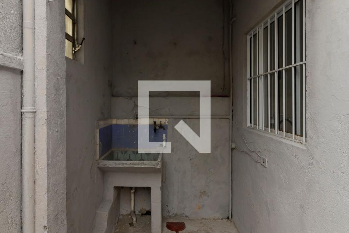 Casa de Condomínio, 3 quartos - Foto 38
