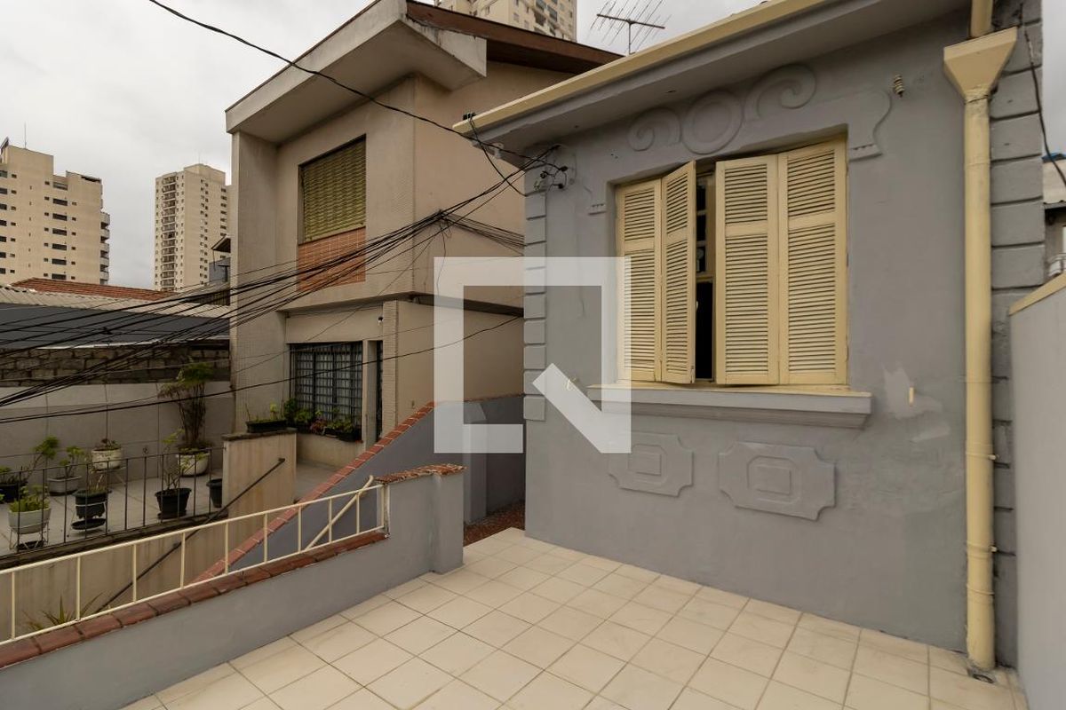 Casa de Condomínio, 3 quartos - Foto 41