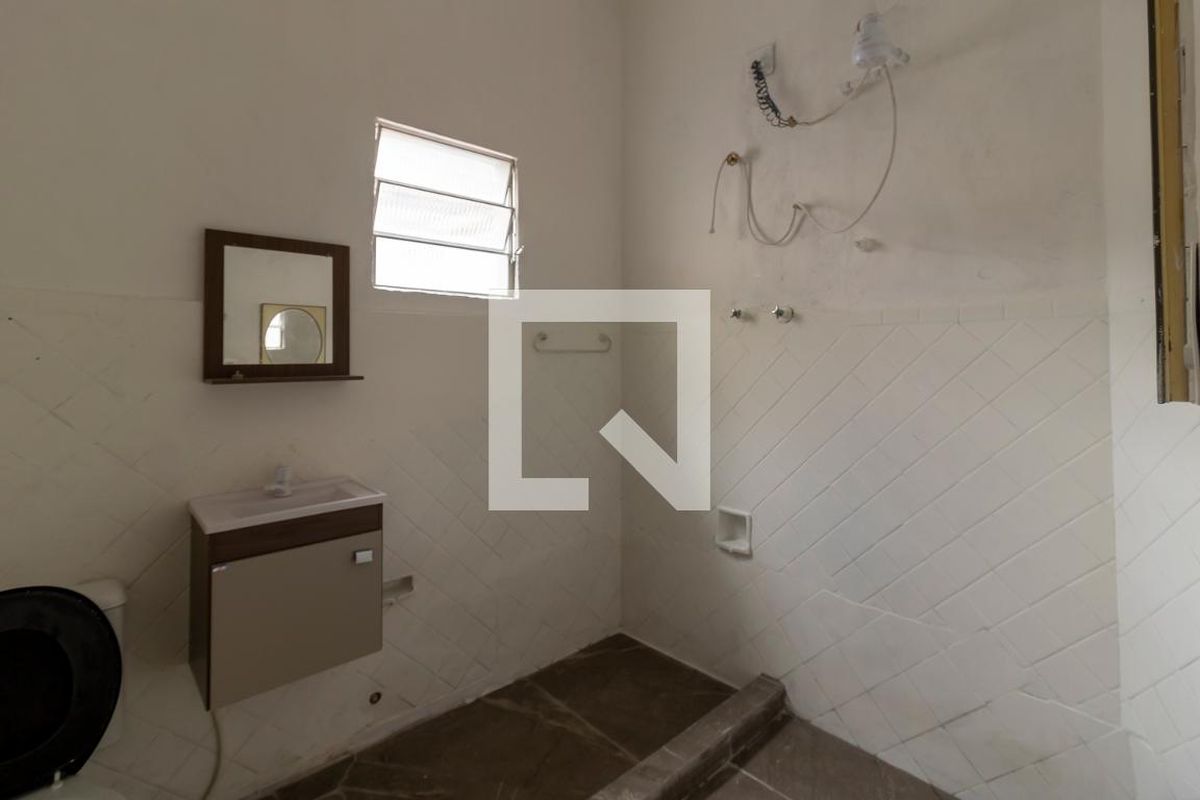 Casa de Condomínio, 3 quartos - Foto 26