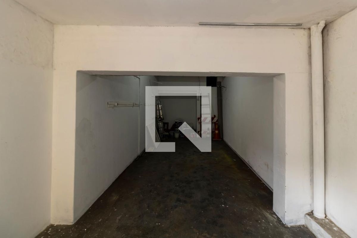 Casa de Condomínio, 3 quartos - Foto 46