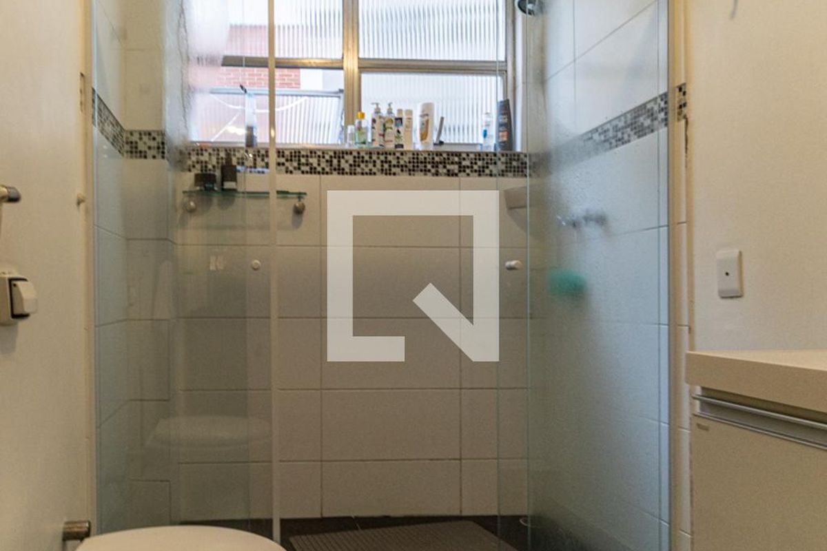 Apartamento, 3 quartos, 185 m² - Foto 74