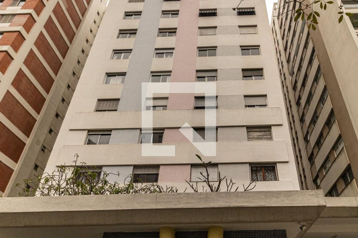 Apartamento, 3 quartos, 185 m² - Foto 116