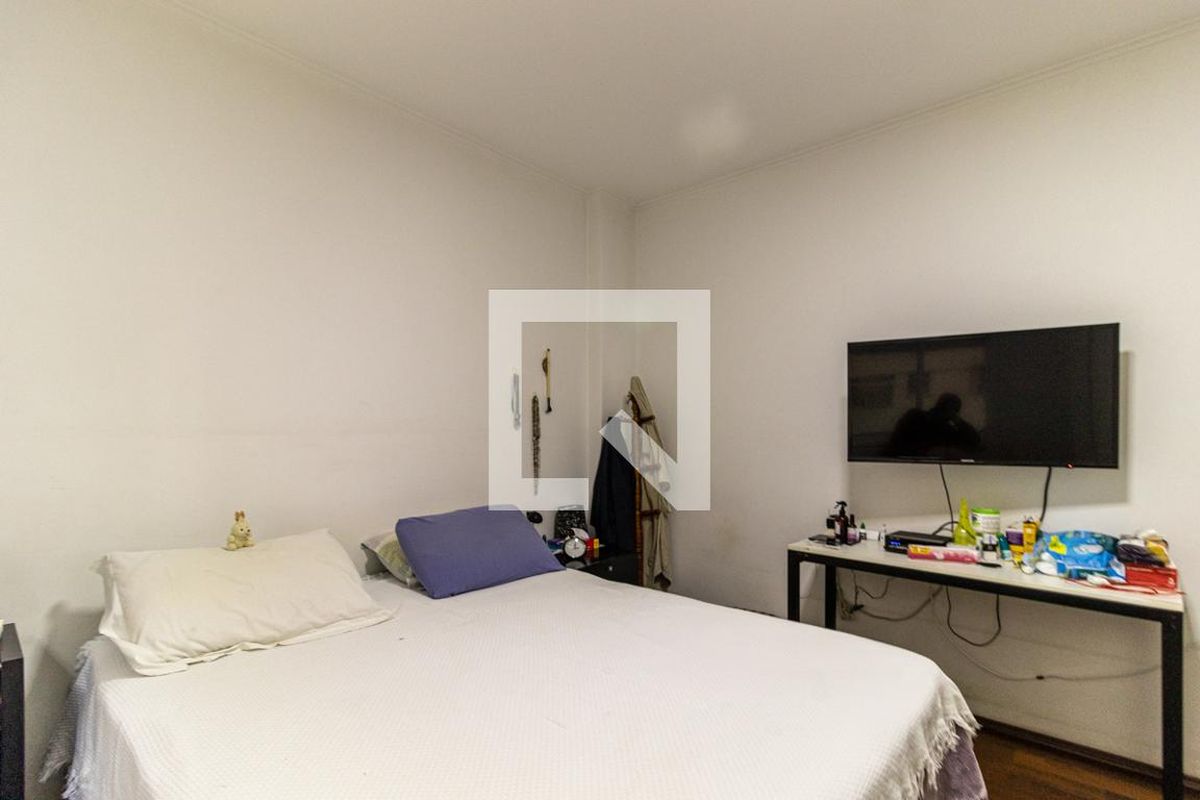Apartamento, 3 quartos, 185 m² - Foto 58