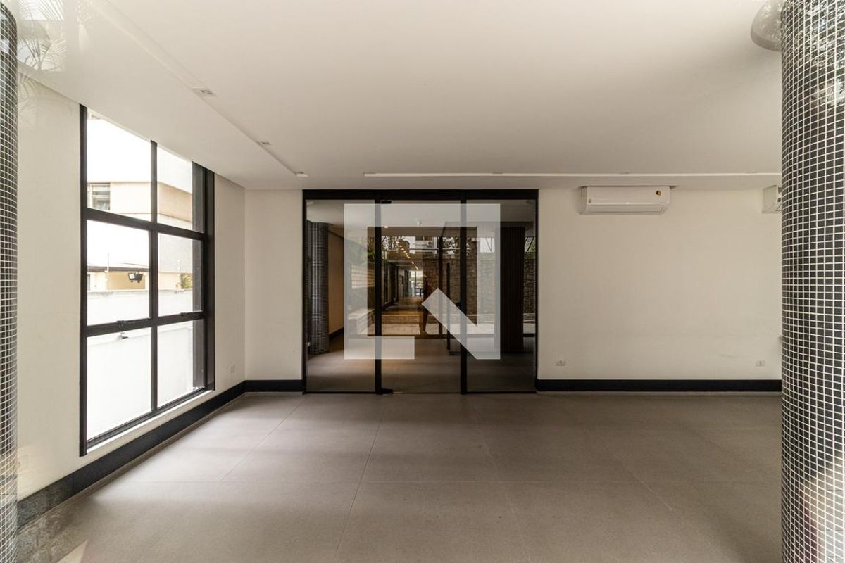 Apartamento, 3 quartos, 185 m² - Foto 110
