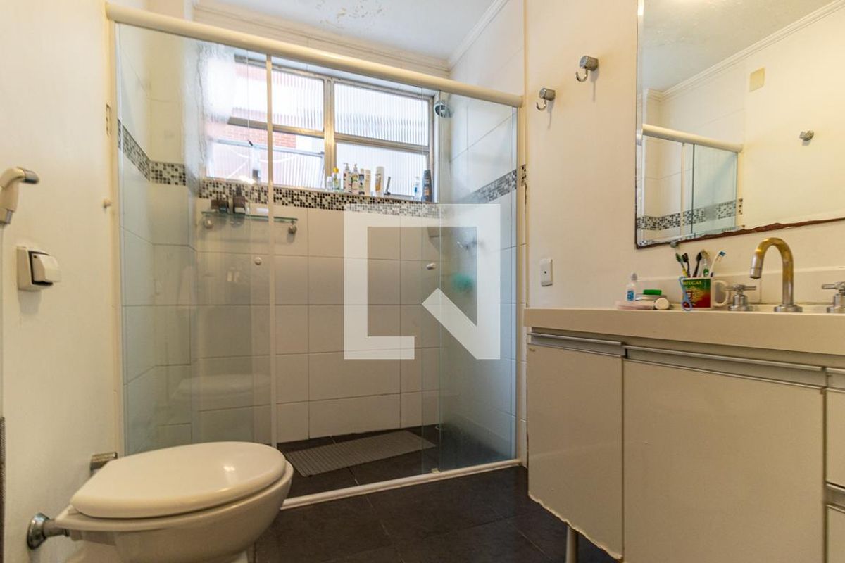 Apartamento, 3 quartos, 185 m² - Foto 72