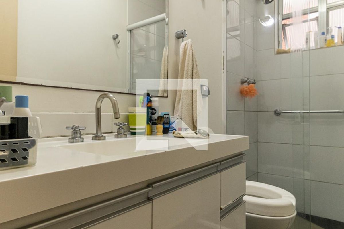 Apartamento, 3 quartos, 185 m² - Foto 66
