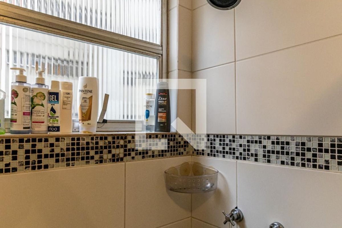 Apartamento, 3 quartos, 185 m² - Foto 78