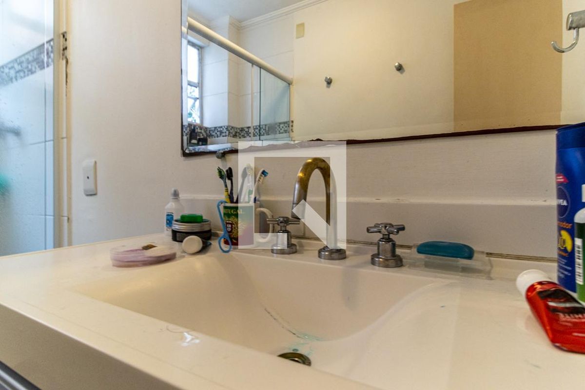 Apartamento, 3 quartos, 185 m² - Foto 76