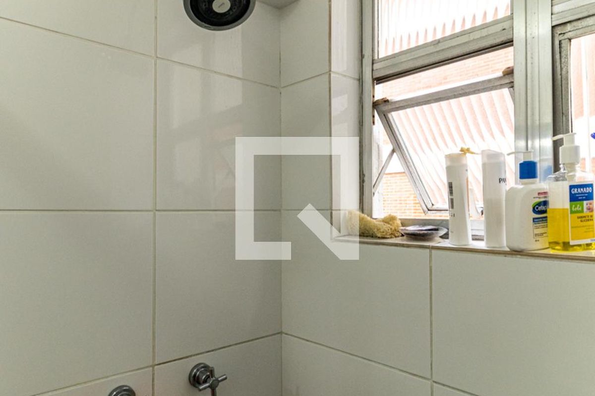 Apartamento, 3 quartos, 185 m² - Foto 70