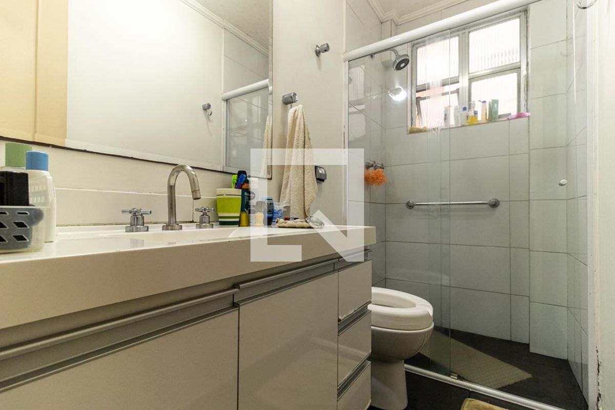 Apartamento, 3 quartos, 185 m² - Foto 64