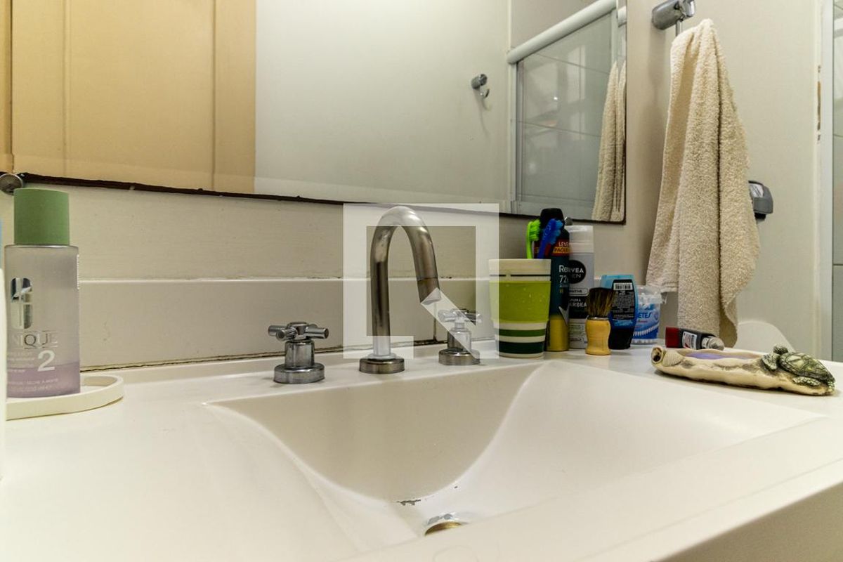 Apartamento, 3 quartos, 185 m² - Foto 68