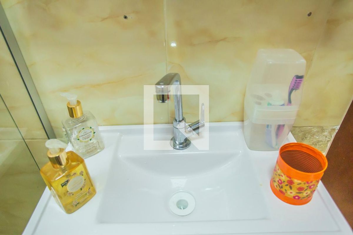 Apartamento, 2 quartos, 98 m² - Foto 25