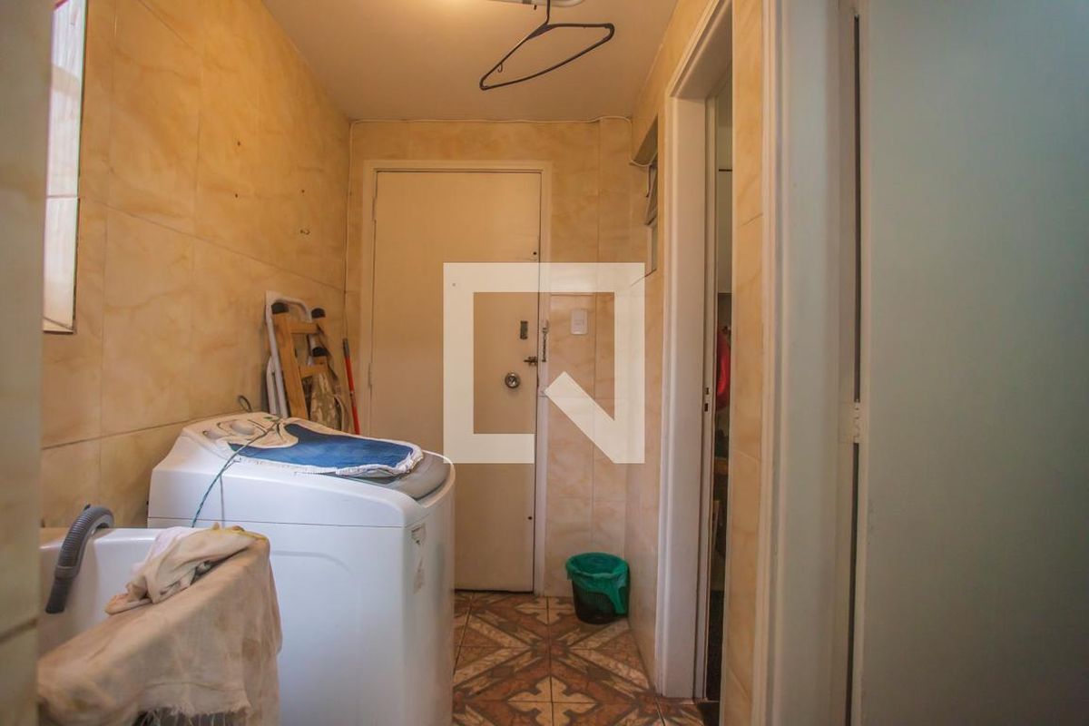 Apartamento, 2 quartos, 98 m² - Foto 31