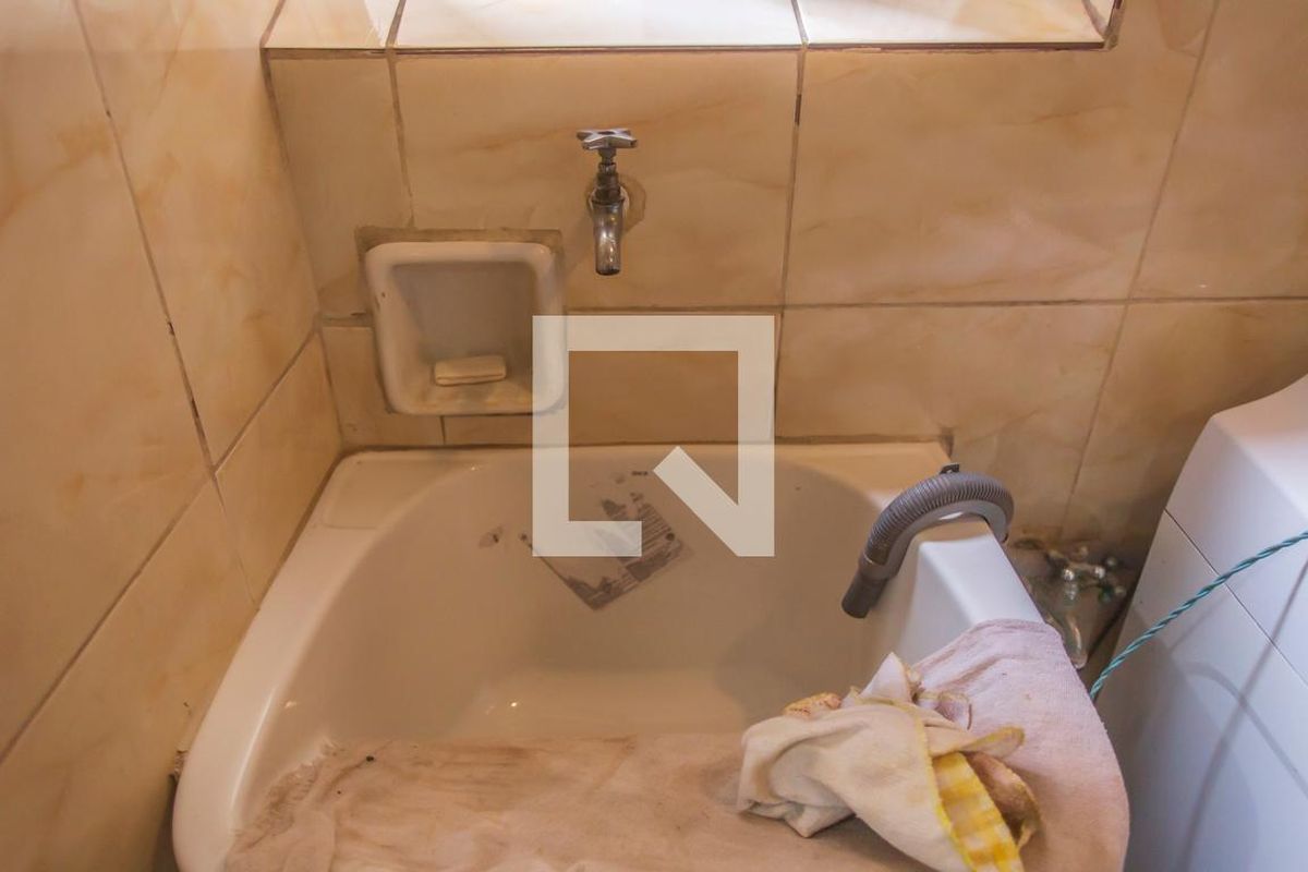 Apartamento, 2 quartos, 98 m² - Foto 34