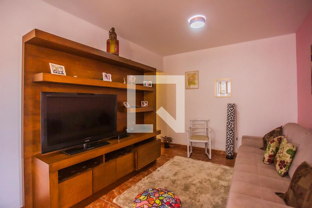 Apartamento, 2 quartos, 98 m² - Foto 6