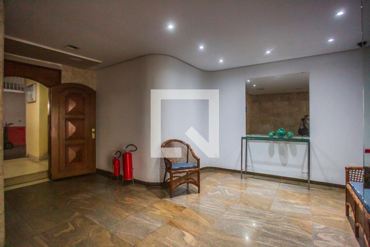 Apartamento, 2 quartos, 98 m² - Foto 45