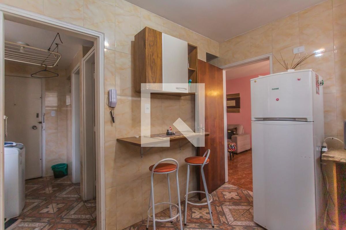 Apartamento, 2 quartos, 98 m² - Foto 29