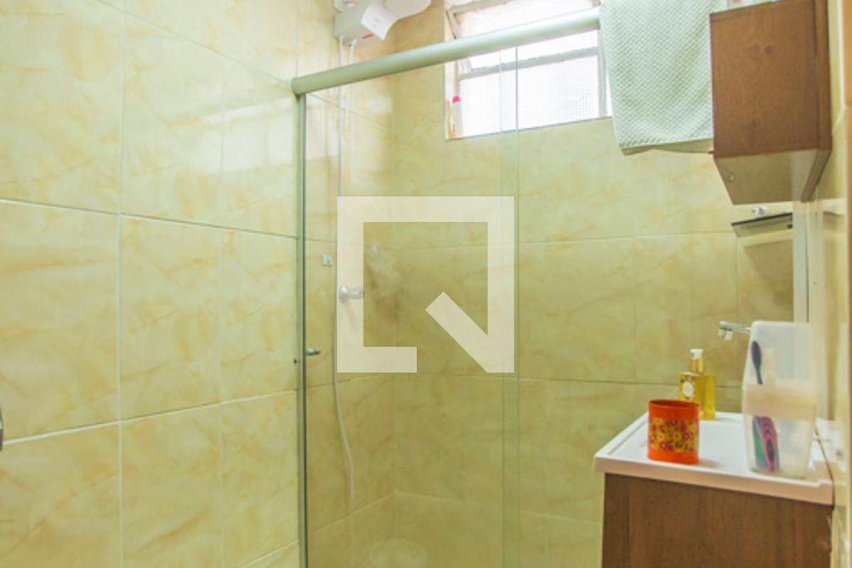 Apartamento, 2 quartos, 98 m² - Foto 22