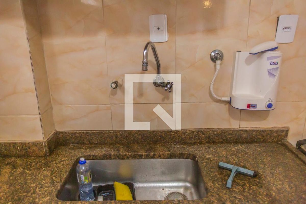 Apartamento, 2 quartos, 98 m² - Foto 30