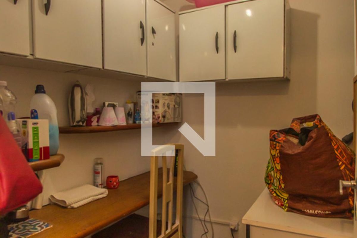 Apartamento, 2 quartos, 98 m² - Foto 36