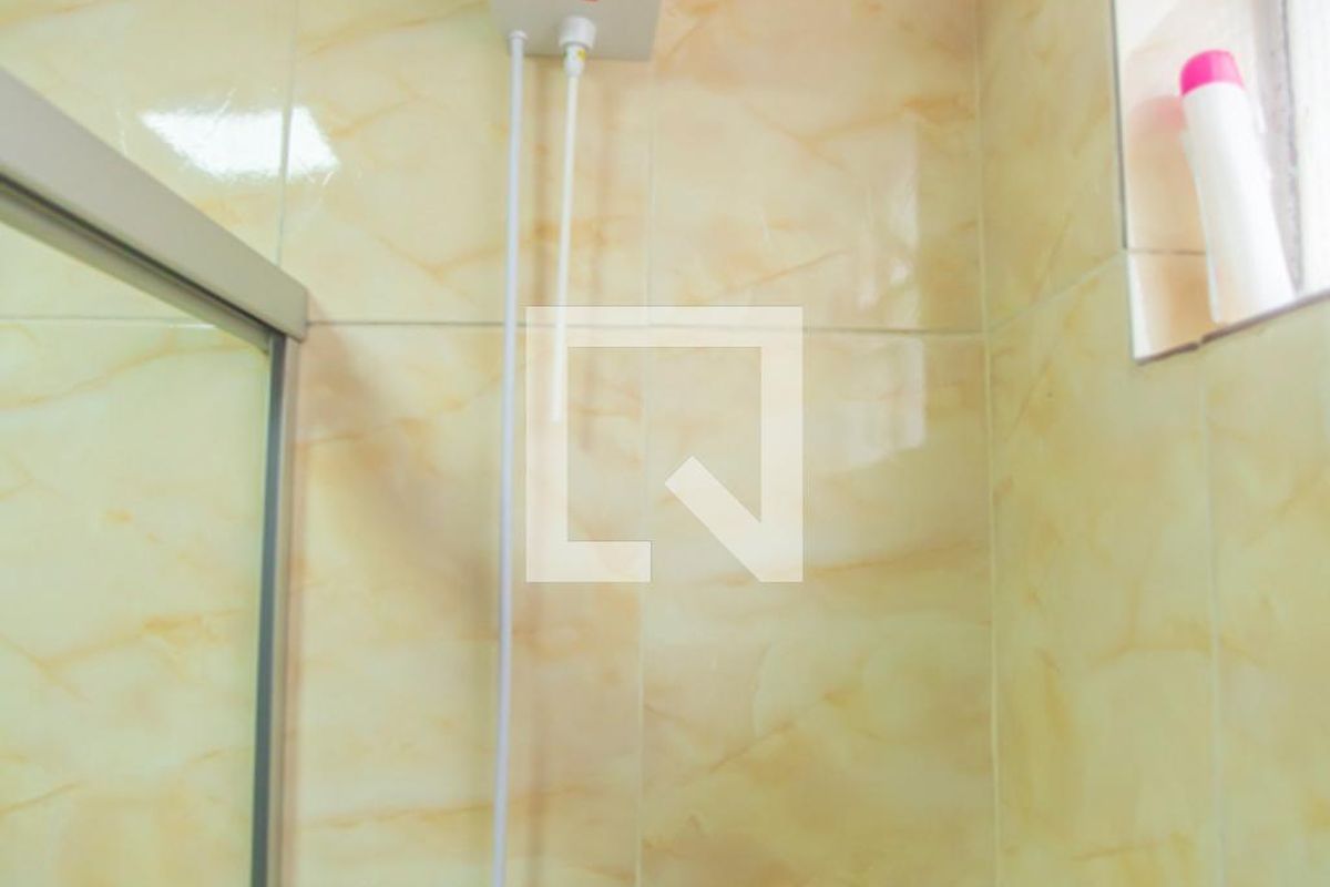 Apartamento, 2 quartos, 98 m² - Foto 23