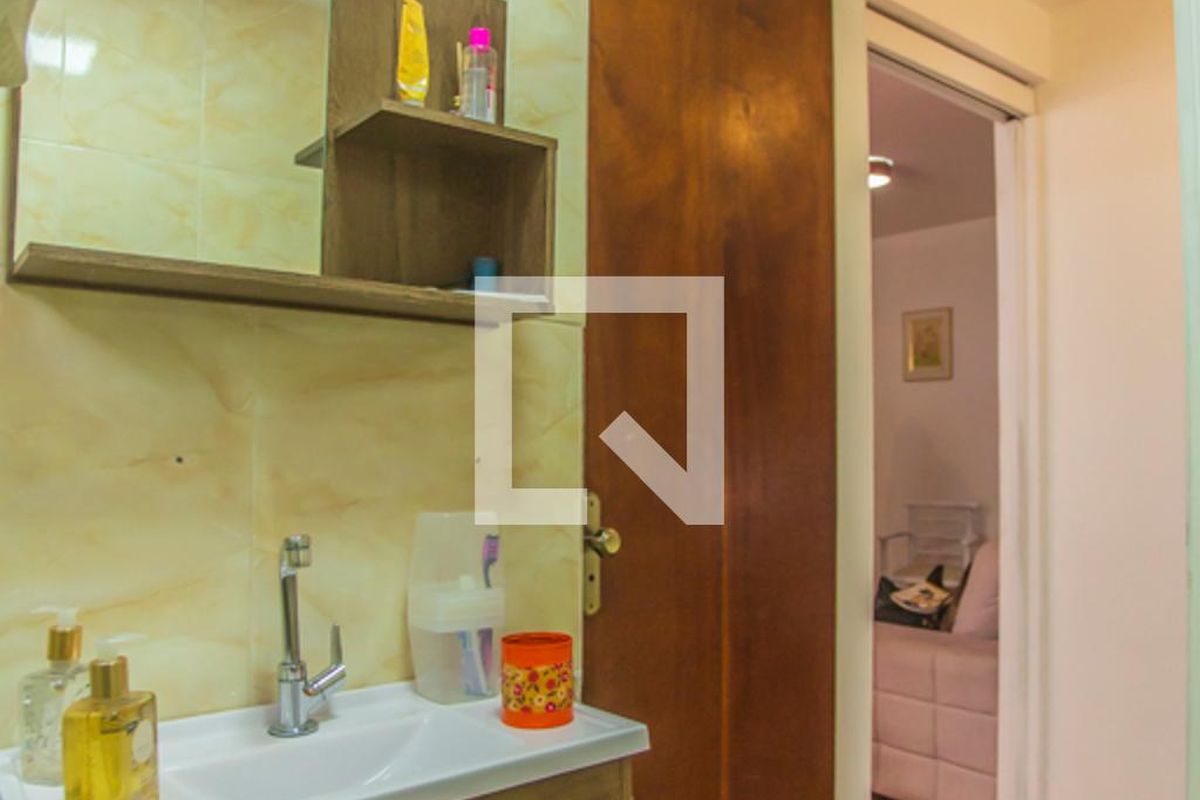 Apartamento, 2 quartos, 98 m² - Foto 24