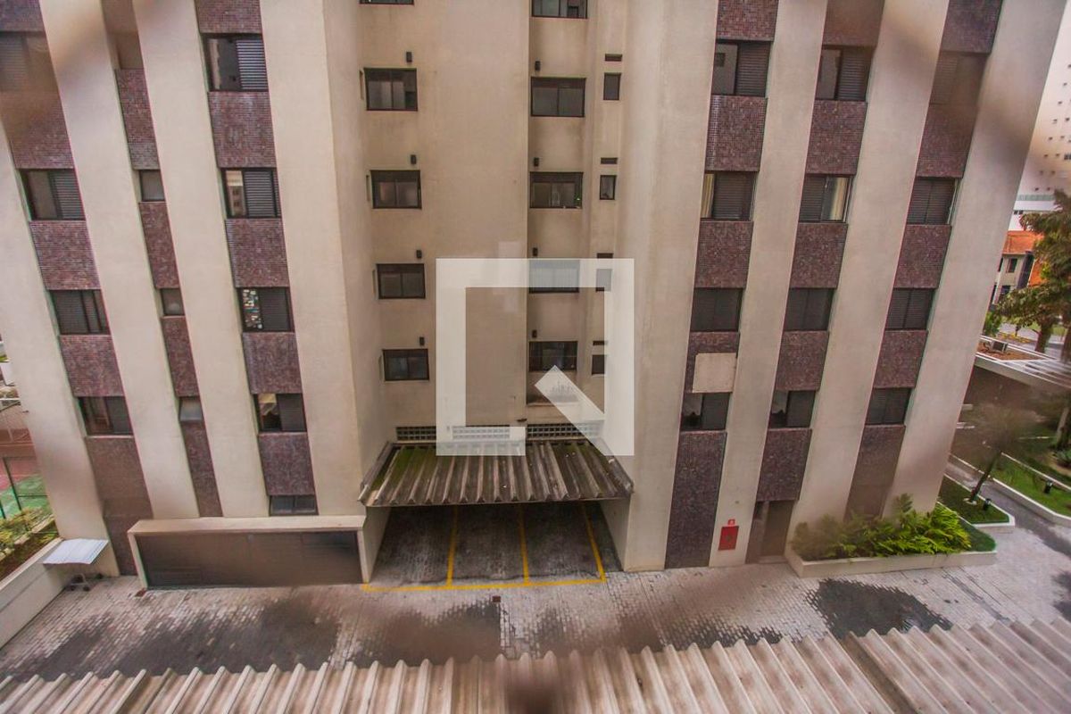Apartamento, 2 quartos, 98 m² - Foto 5