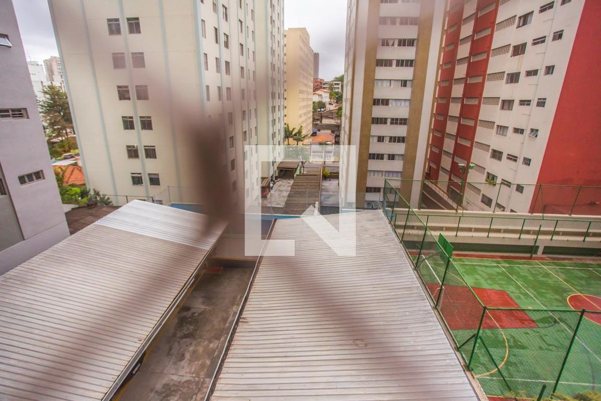 Apartamento, 2 quartos, 98 m² - Foto 21