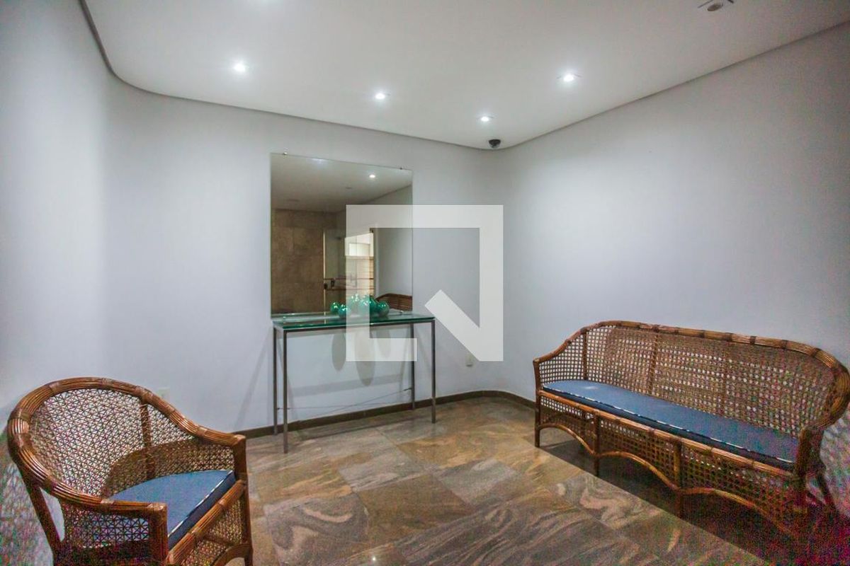 Apartamento, 2 quartos, 98 m² - Foto 44
