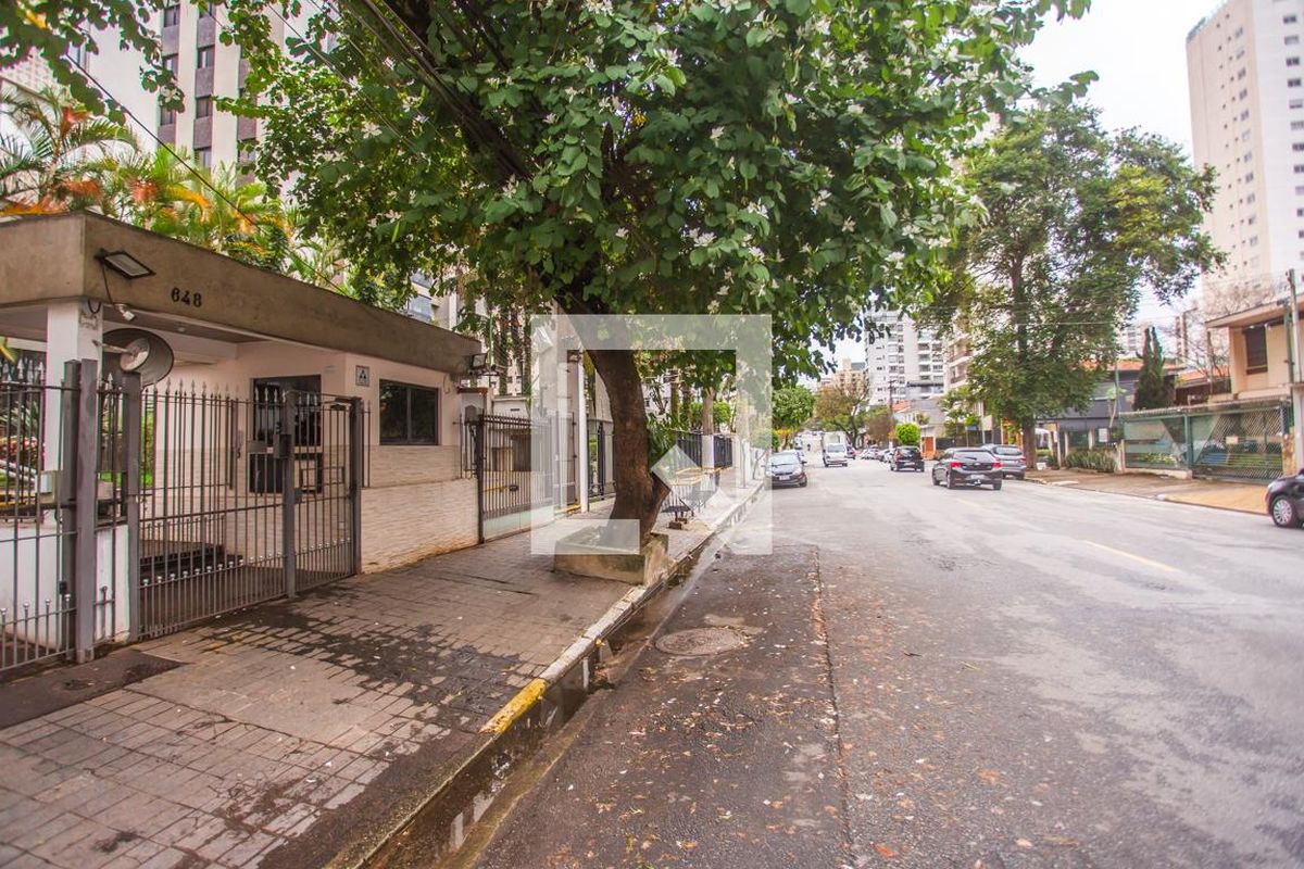 Apartamento, 2 quartos, 98 m² - Foto 50