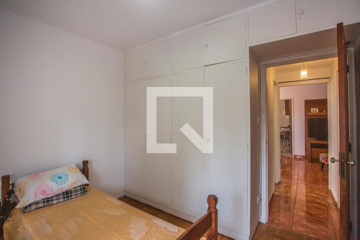 Apartamento, 2 quartos, 98 m² - Foto 18