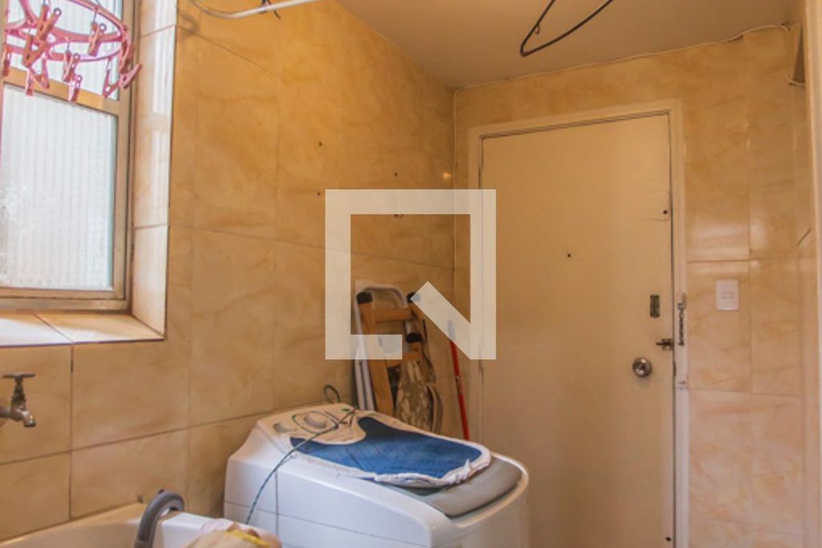 Apartamento, 2 quartos, 98 m² - Foto 32