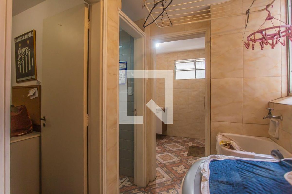 Apartamento, 2 quartos, 98 m² - Foto 33
