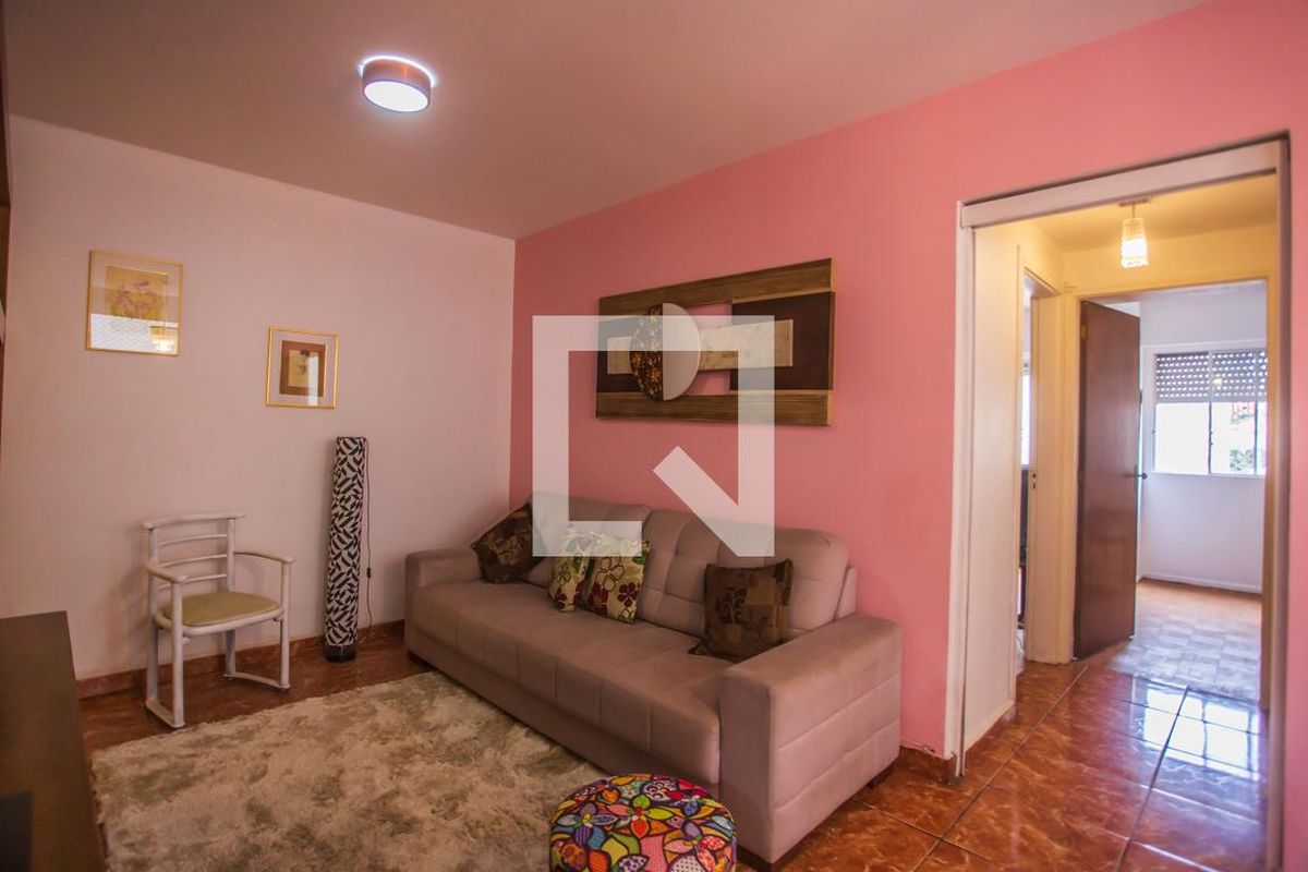 Apartamento, 2 quartos, 98 m² - Foto 7