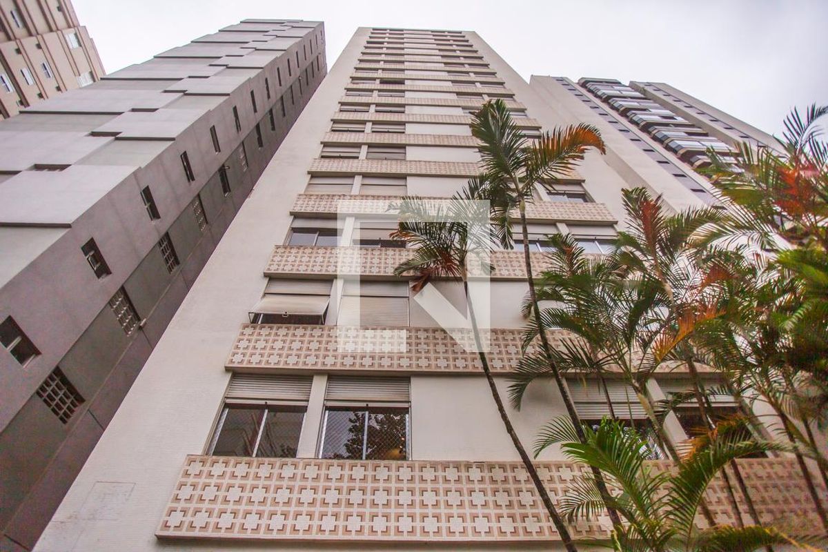 Apartamento, 2 quartos, 98 m² - Foto 48