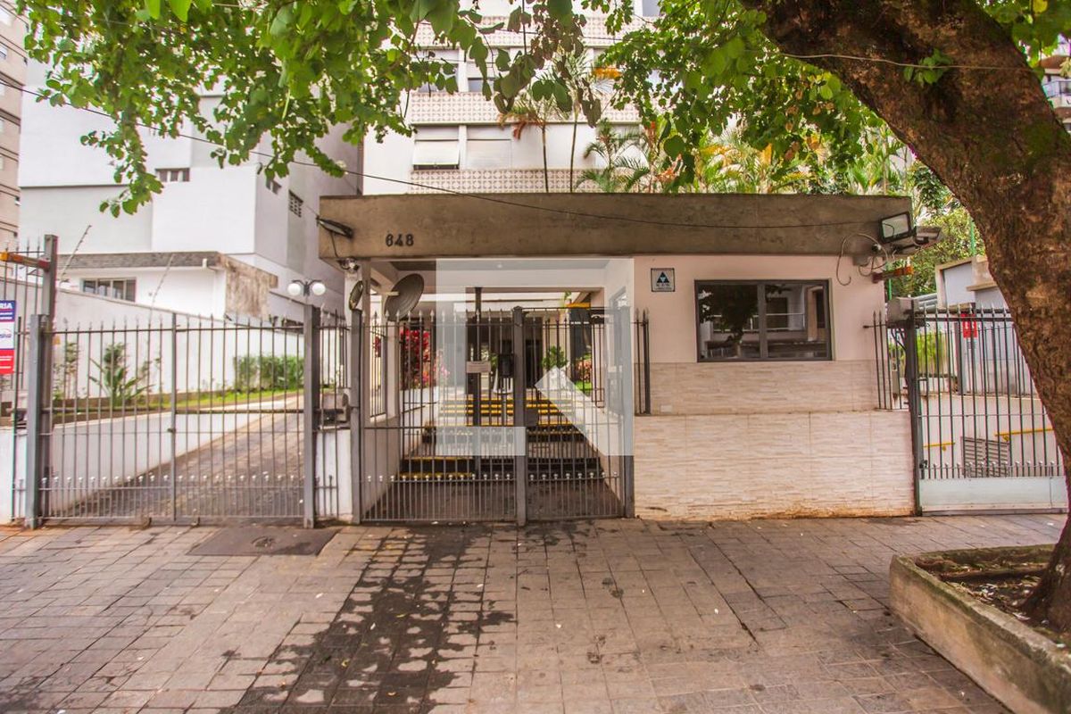 Apartamento, 2 quartos, 98 m² - Foto 49