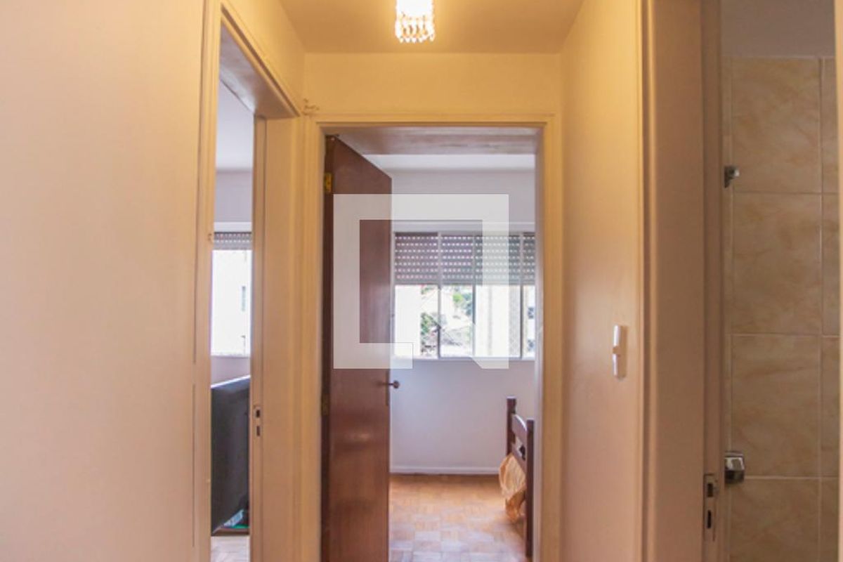 Apartamento, 2 quartos, 98 m² - Foto 10