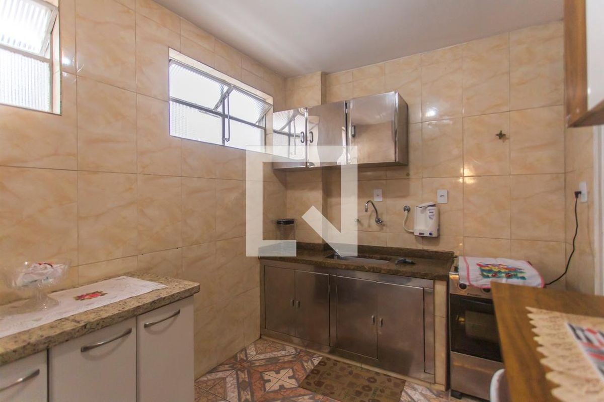 Apartamento, 2 quartos, 98 m² - Foto 26