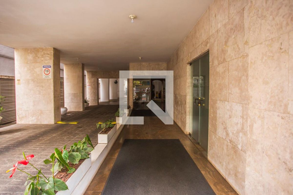 Apartamento, 2 quartos, 98 m² - Foto 46
