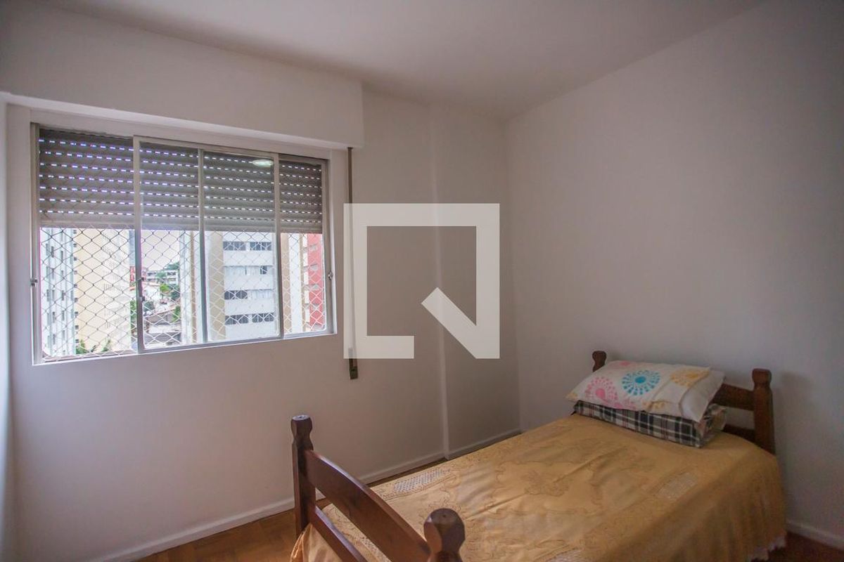 Apartamento, 2 quartos, 98 m² - Foto 17