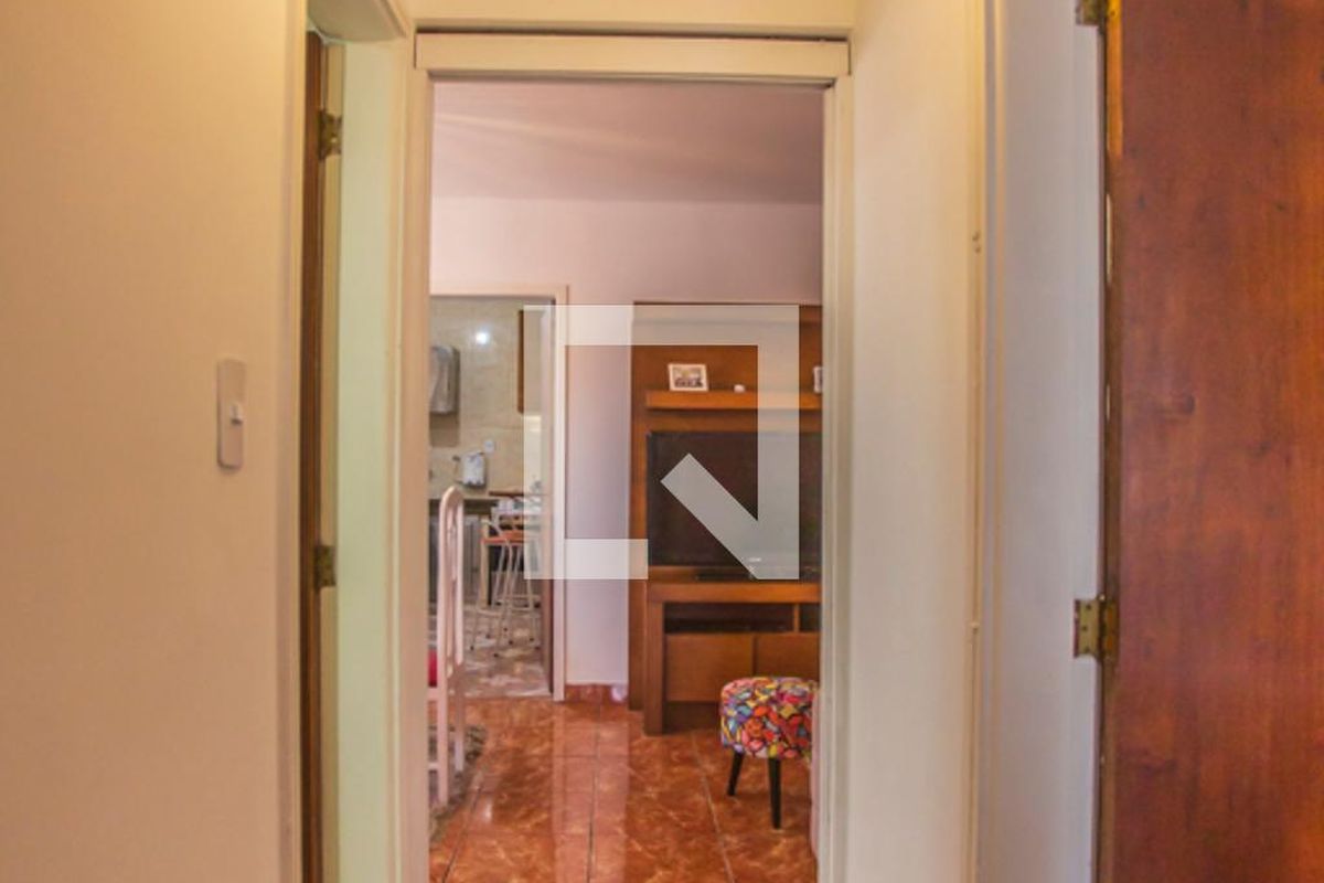 Apartamento, 2 quartos, 98 m² - Foto 11