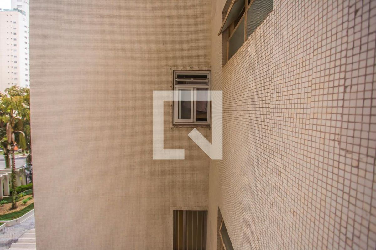 Apartamento, 2 quartos, 98 m² - Foto 35