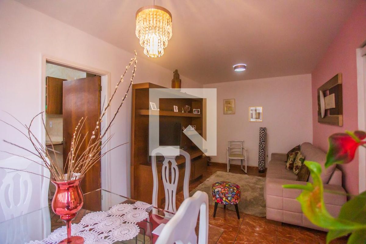Apartamento, 2 quartos, 98 m² - Foto 4